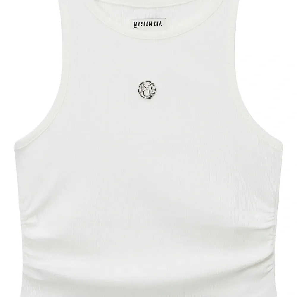 Топ в рубчик