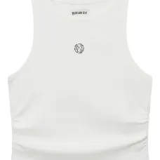 Топ в рубчик