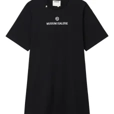 Хлопковая футболка