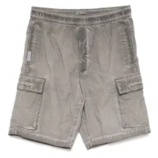 Шорты карго