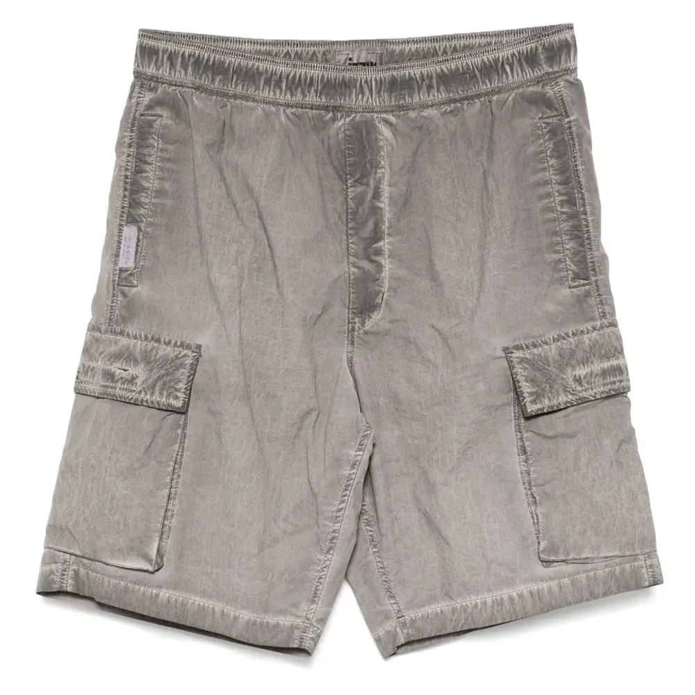 Шорты карго