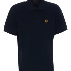 Рубашка поло Belstaff Рубашка поло Belstaff