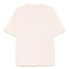 Футболка с логотипом