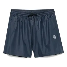 Плавки-шорты Ingo