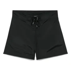 Плавки-шорты Bernie