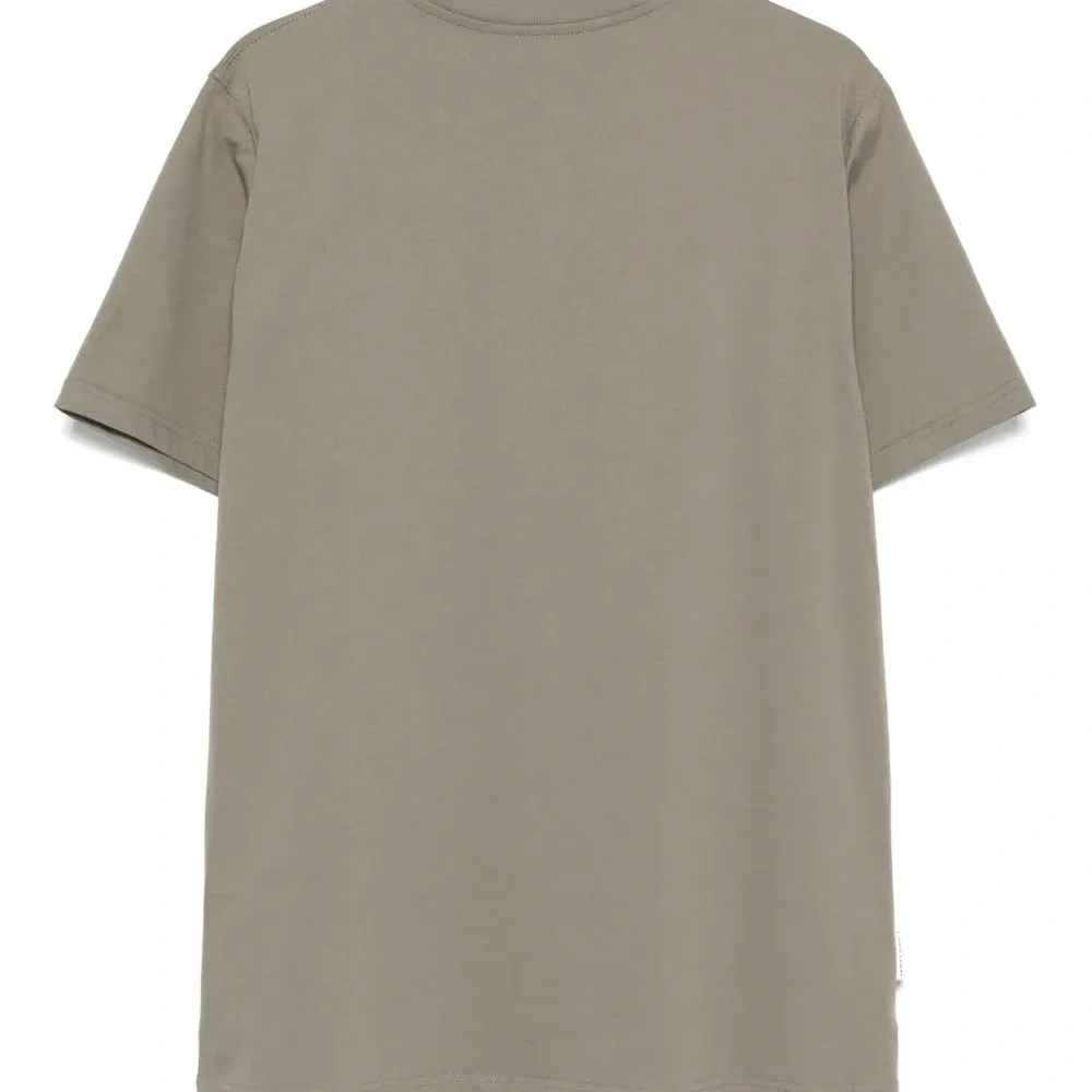 Футболка Symbol Футболка Symbol