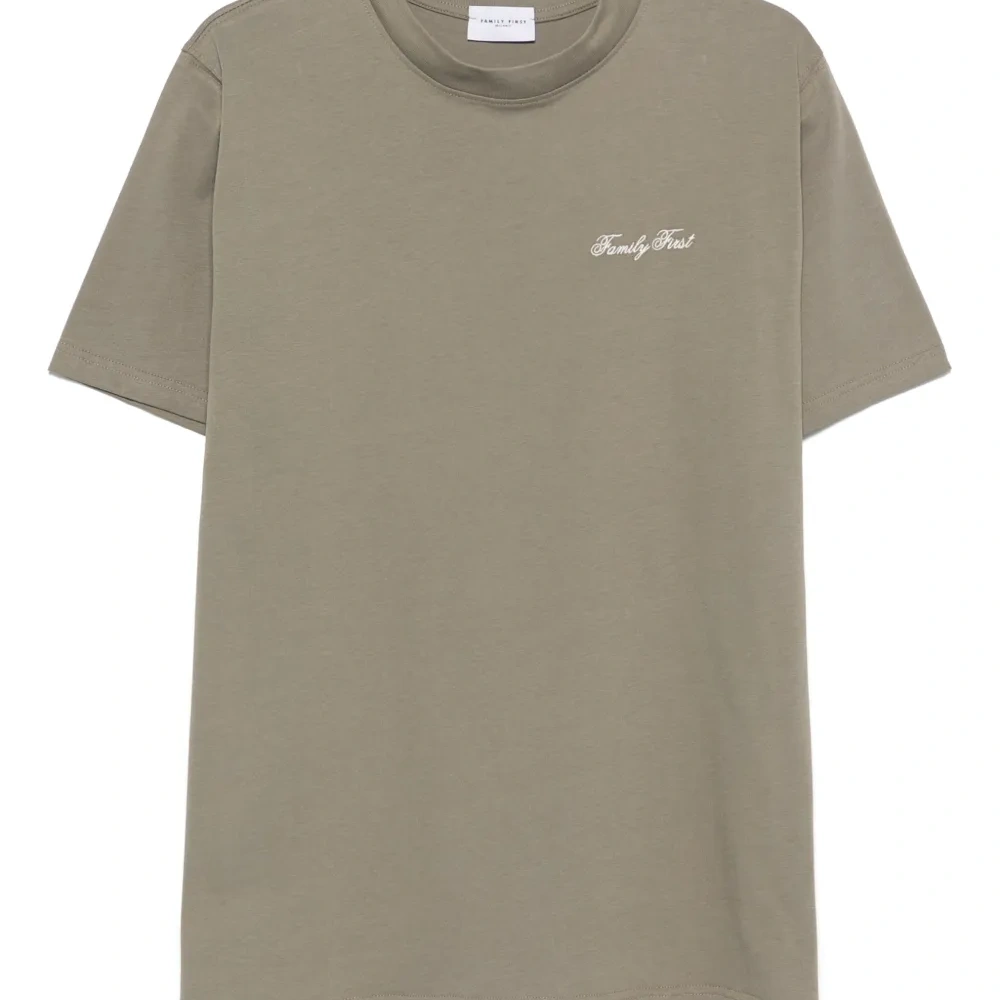 Футболка Symbol