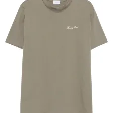 Футболка Symbol