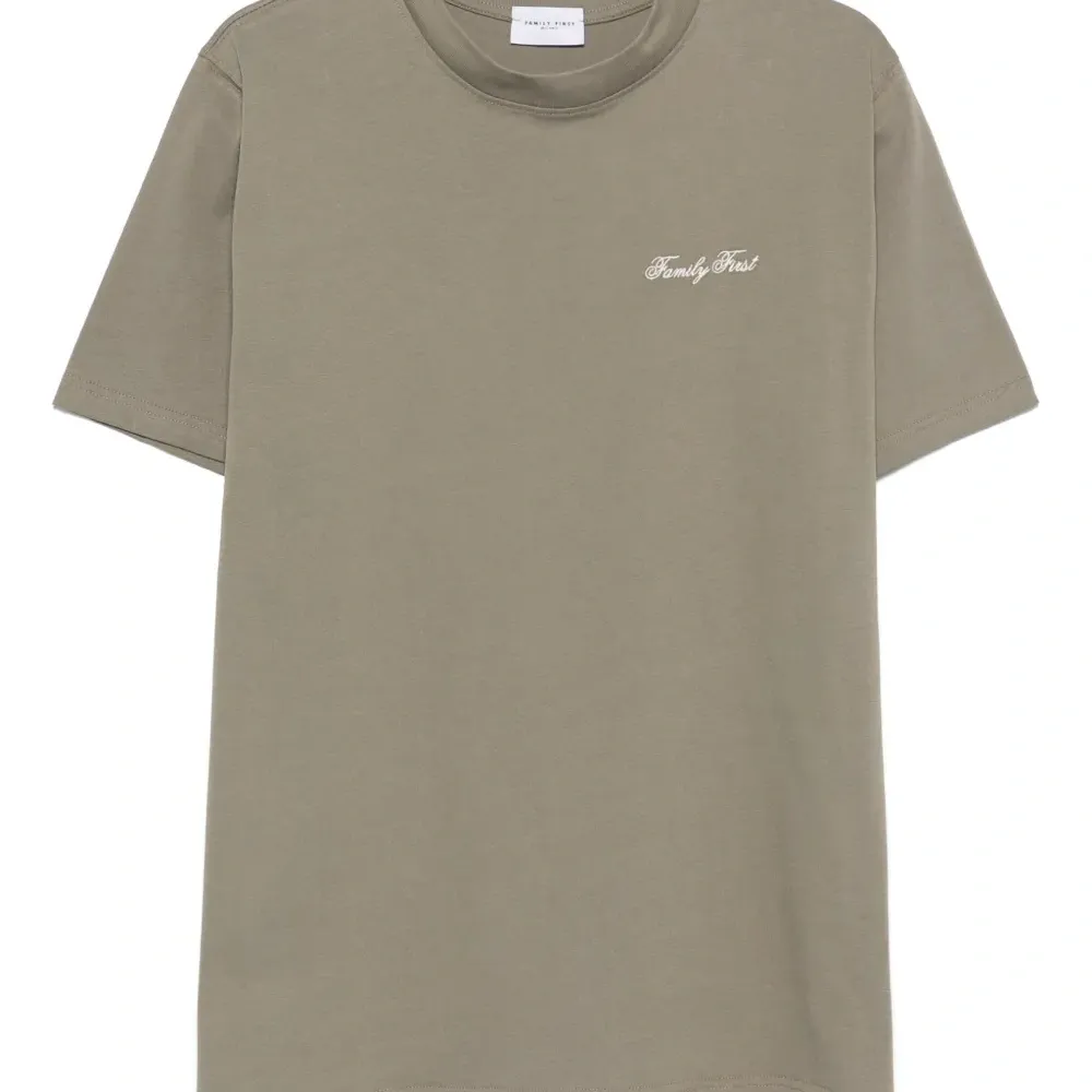 Футболка Symbol Футболка Symbol