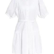 Платье мини Kinly