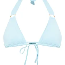 Топ бикини Caracas