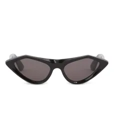 Солнцезащитные очки Tikbarri