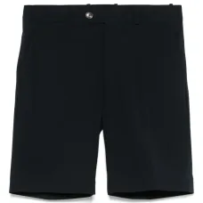 Шорты чинос Surflex®