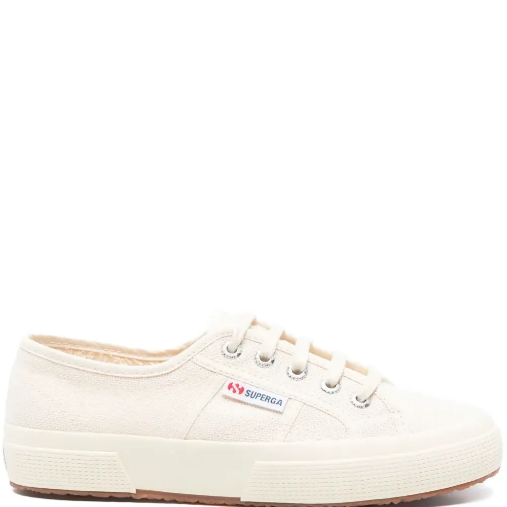 Кроссовки 2750 Кроссовки 2750