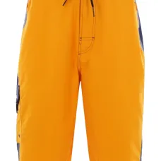 Шорты с карманами Шорты с карманами