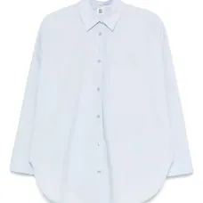 Рубашка Derris