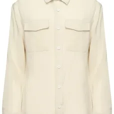 Рубашка Panther