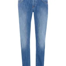 Джинсы George Джинсы George