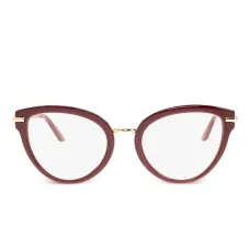 Солнцезащитные очки с логотипом