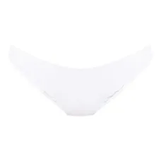 Плавки бикини Phoenix