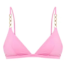 Топ бикини Mexico