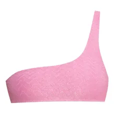 Топ бикини Toulouse