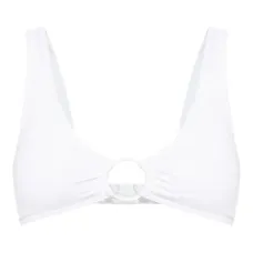 Топ бикини Phoenix