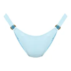 Плавки бикини Caracas Плавки бикини Caracas