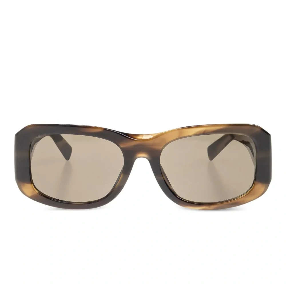 Солнцезащитные очки Lusso Sartoriale Солнцезащитные очки Lusso Sartoriale