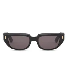 Солнцезащитные очки Berez