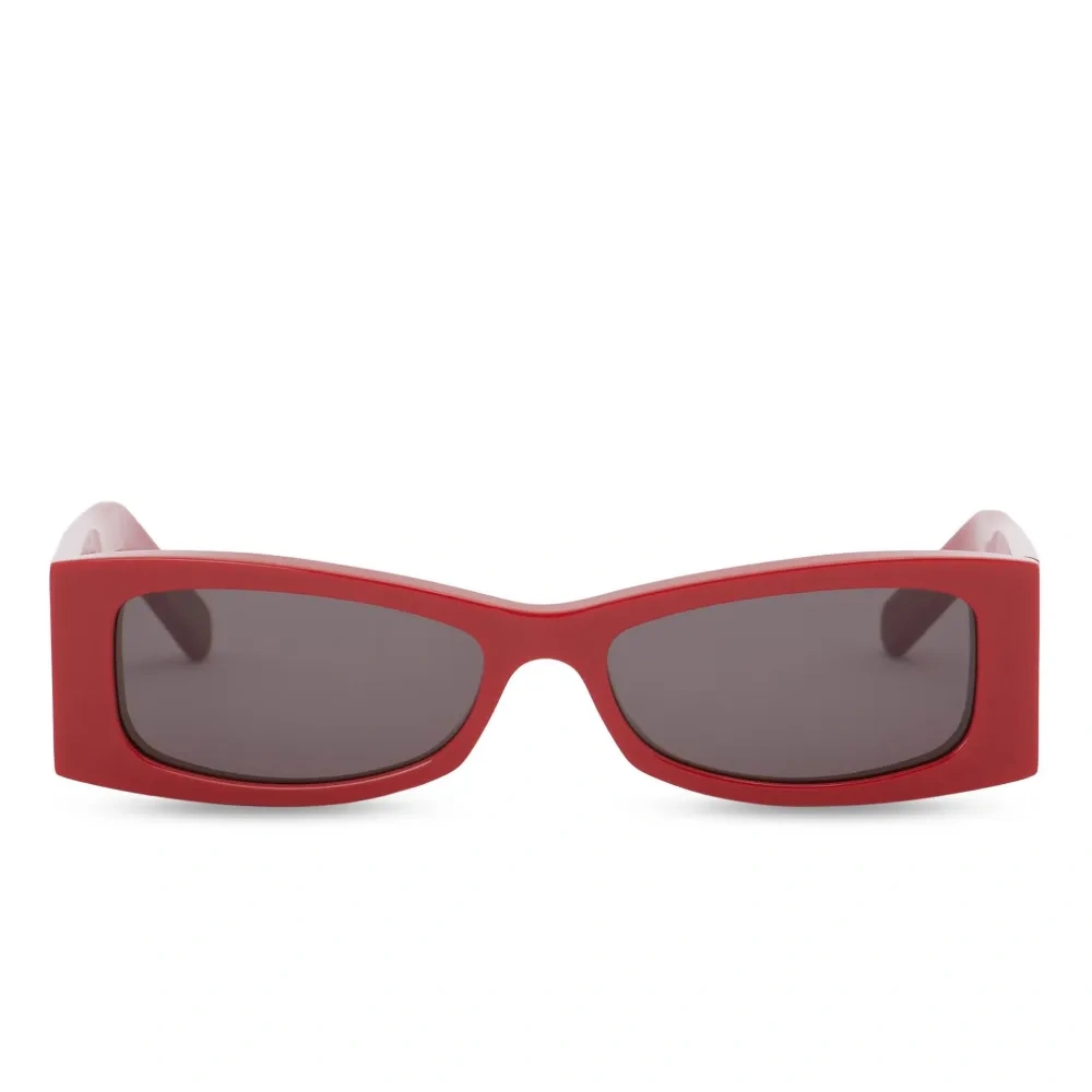 Солнцезащитные очки Zokoa