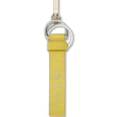 Кожаный брелок Кожаный брелок