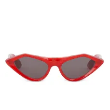 Солнцезащитные очки Tikbarri