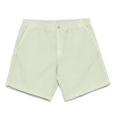 Хлопковые шорты Хлопковые шорты