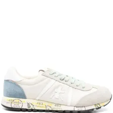 Кроссовки Lucyd 7019