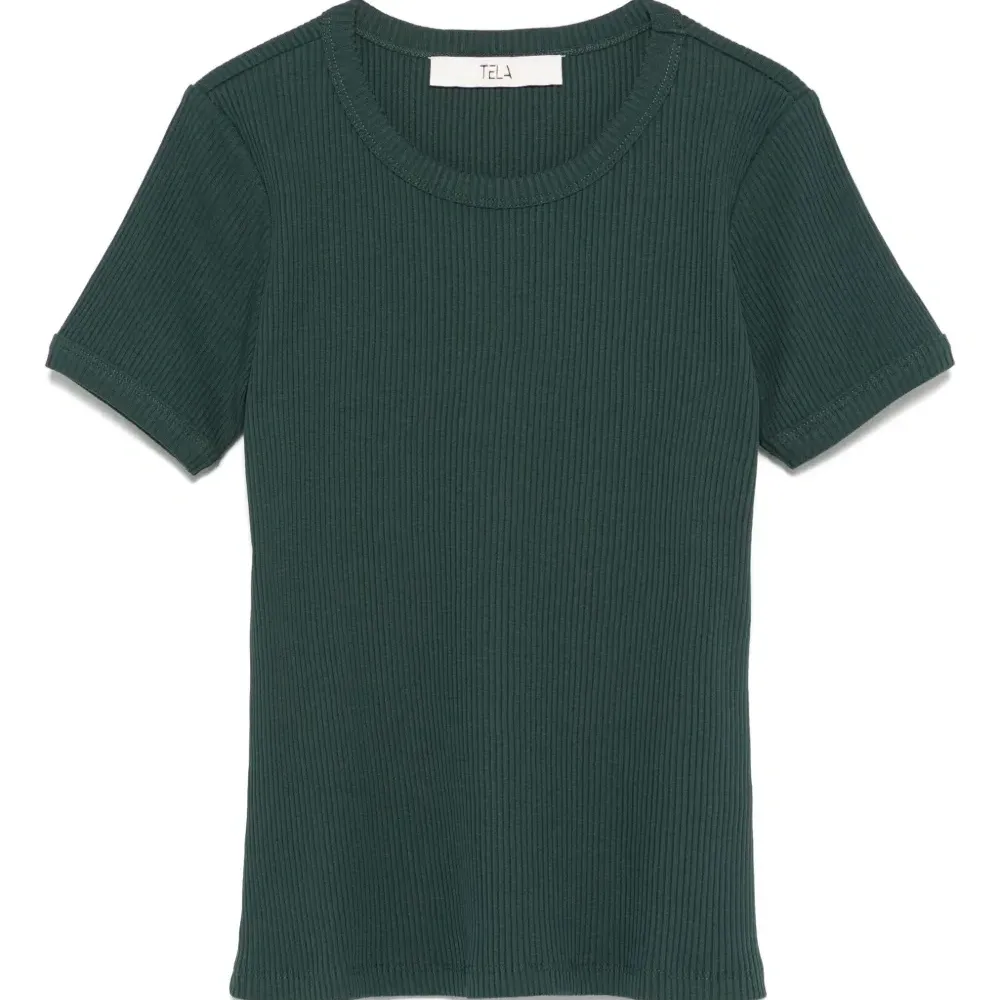 Футболка Sailor