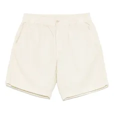 Хлопковые шорты