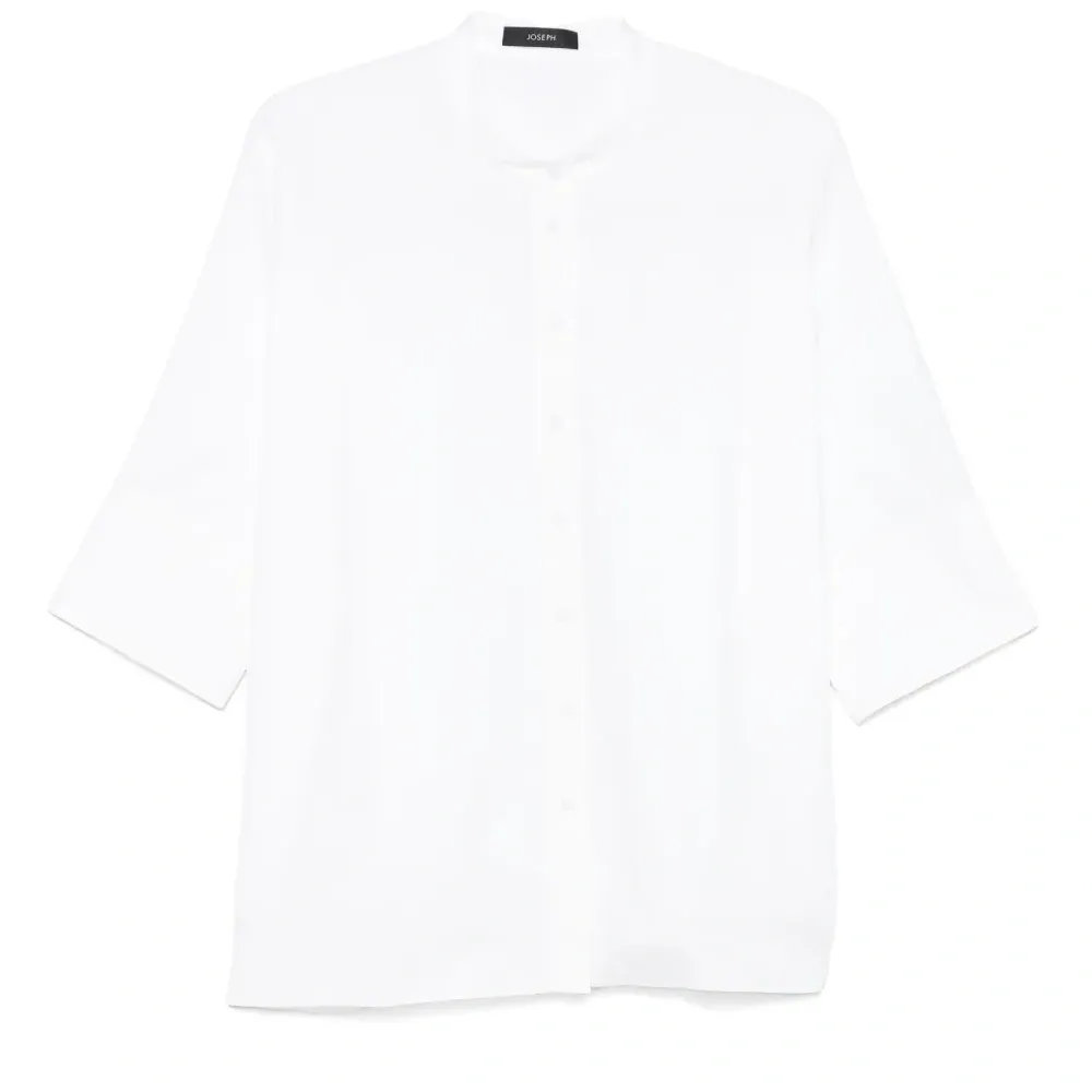 Рубашка Congo