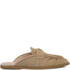 Шлепанцы Love Birds