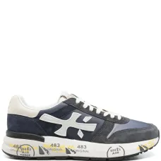 Кроссовки Mick Кроссовки Mick