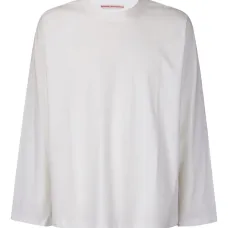 Футболка Greg