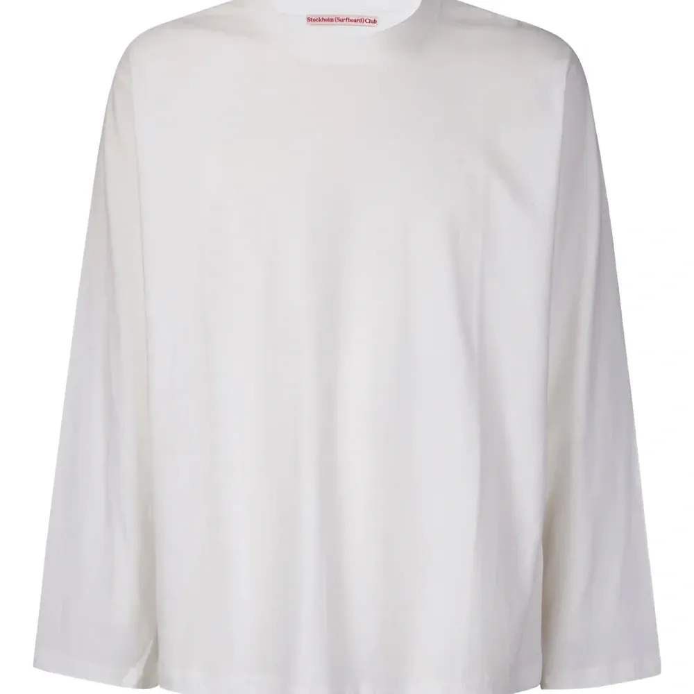 Футболка Greg