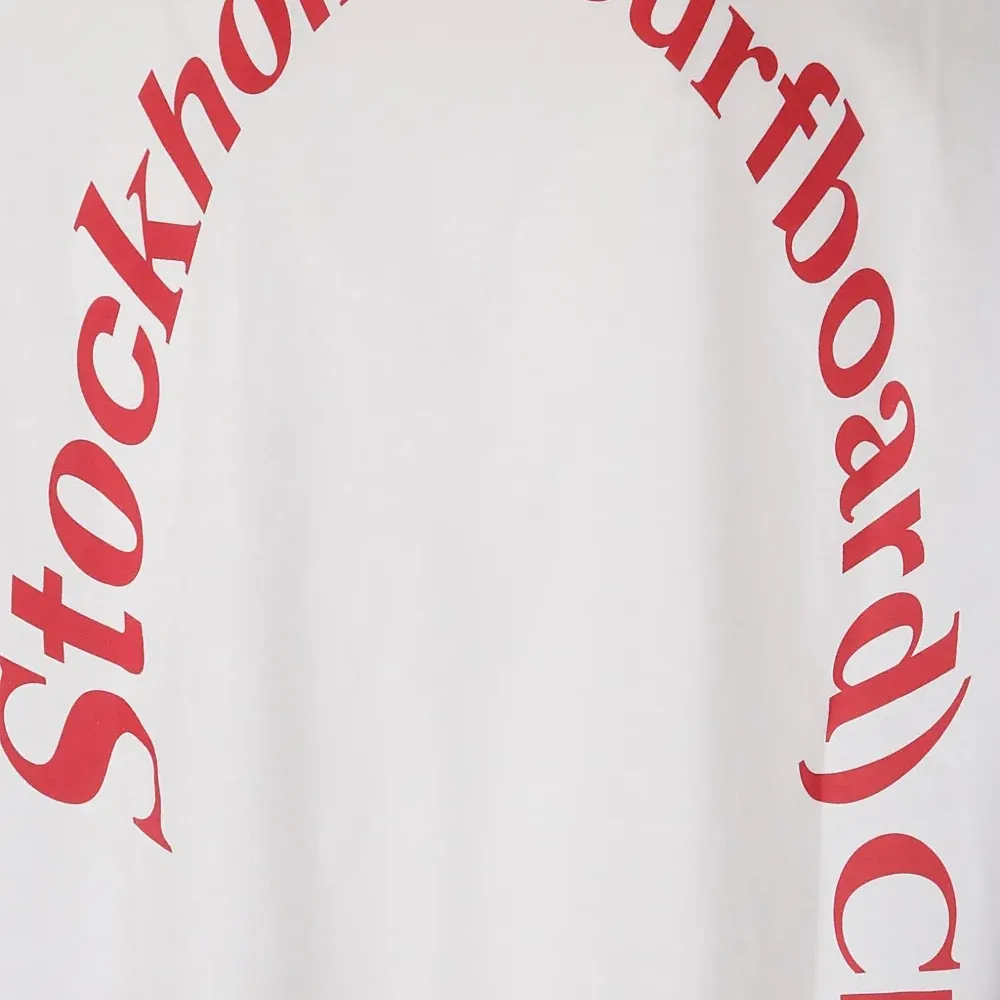 Футболка Greg