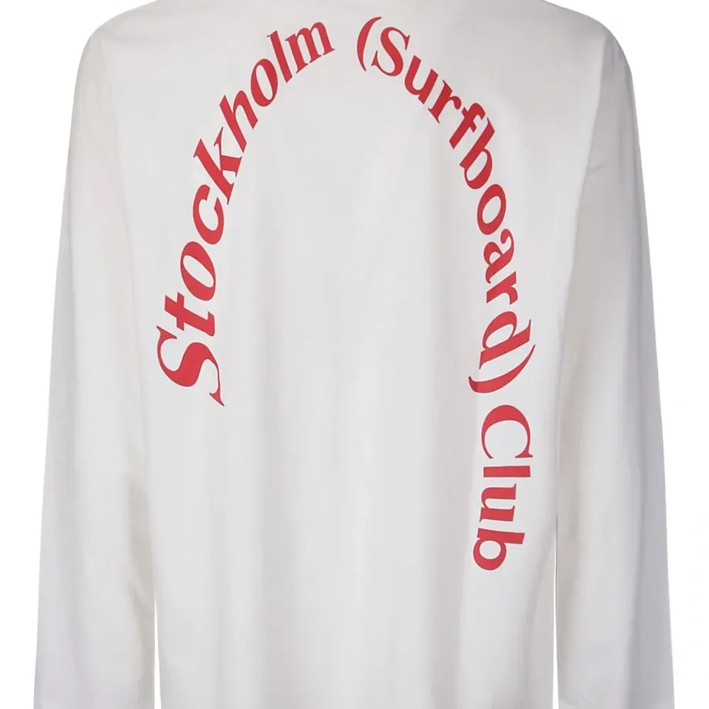 Футболка Greg