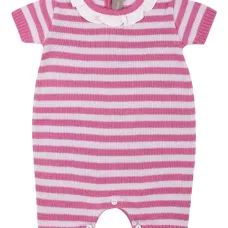 Ромпер в полоску Ромпер в полоску