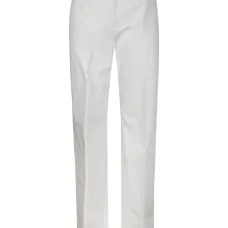 Брюки с карманами Брюки с карманами