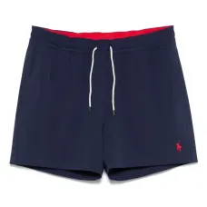 Плавки-шорты Traveler