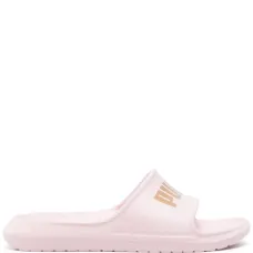 Шлепанцы Divecat