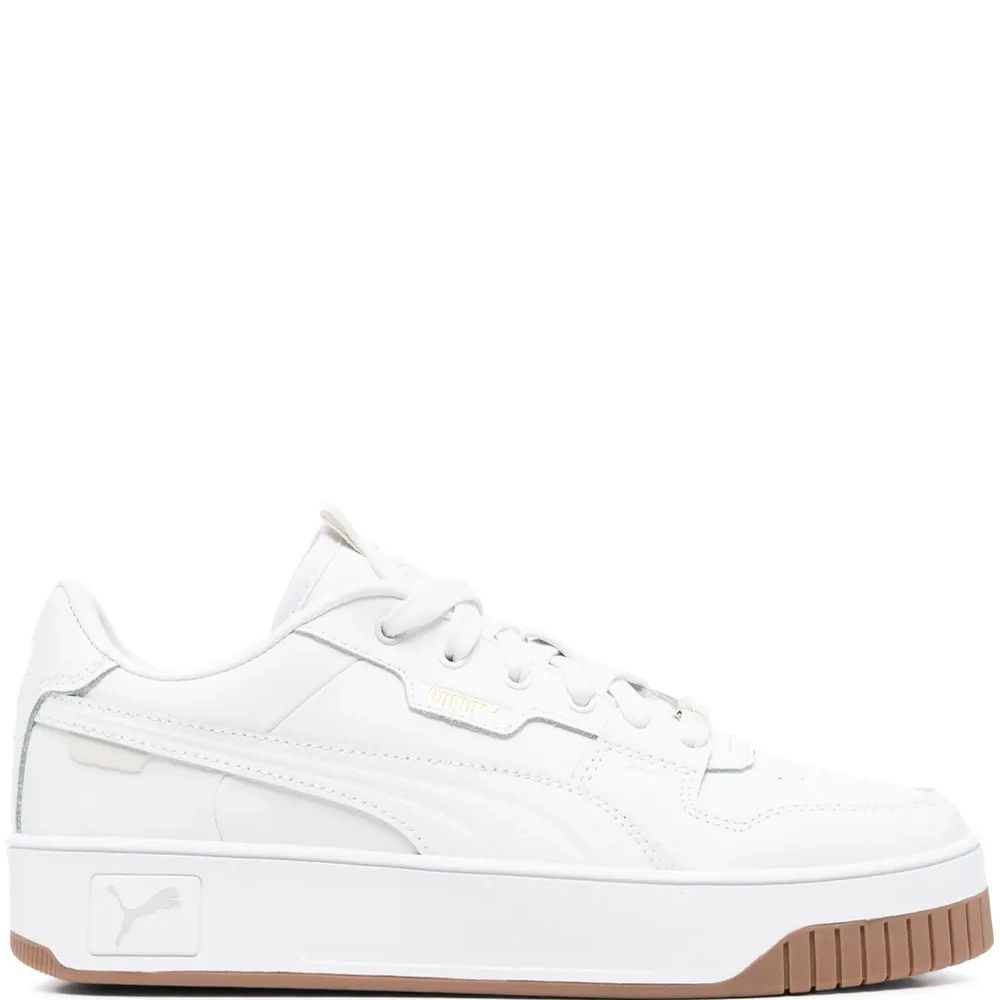 Кроссовки Carina