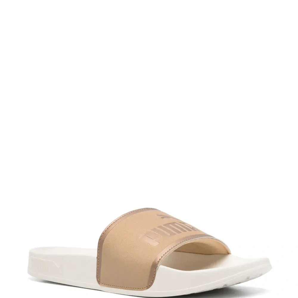 Шлепанцы Leadcat